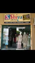 Shiyaa Collection-toko.baju.tuban