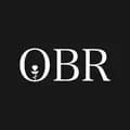OBR-obrinvesting
