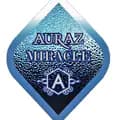 AURAZ MIRACLE TRADING-aurazmiracletrading