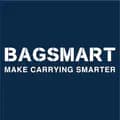 BAGSMART_Live.Ph-bagsmart_live.ph
