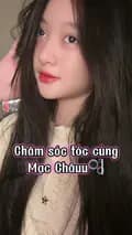 Mạc Châu-mqchau02