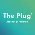 The Plug Drink-theplugdrink