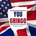 Aprende Inglés 2024-you.gringoo