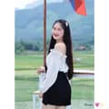 🇱🇦 ມີນາ[ 1.9M ] 🇻🇳-minar_2912