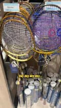 Vinh Badminton 🏸-_vinhbadminton_