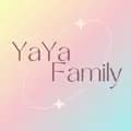 Family Yaya-family.yaya