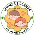 SUMMER CORNERS-summer.corners
