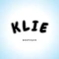 KLIE.shop-klie.shop