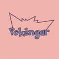 emolgashop-poke.ngar