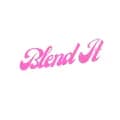 Blend It Bottle-blenditbottle_