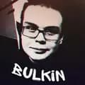 BEAMNG DRIVE💖BULKIN💗-bulkin_fan_7