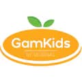 Gamkids Nature VietNam-gamkidsvn