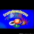 Cryptonewsforyou5 0-cryptonewsforyou5