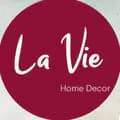 La Vie Home Decor-laviehomedecor126