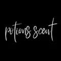 Potion Scent-privateparfum.official