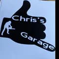 ChrisGarage78-chrisgarage78
