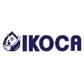 Ikoca-ikocaofficial