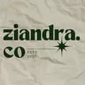ziandra.co-zaf.thriftingg