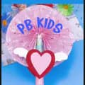 Pb kids-cogiaomamnon88