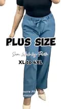 Plus Size Corner-rkplussizecorner