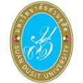 คหกรรมสวนดุสิตสุพรรณบุรี-hec_sdu_suphanburi