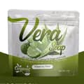 Vera Herbs-vera.herbs