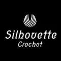 silhouettecrochet-silhouettecrochet