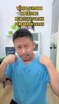 Bung Ridwan-berbagigerak