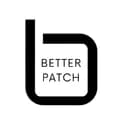 Better Patch-betterpatch