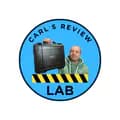Carls Review Lab-carls.review.lab