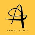 Angels Fashion Stuff-angel.fashion.stu