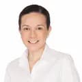 Grace Poe-senatorgracepoe