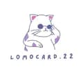 Lomocard.22-lomocard.22