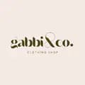 gabbiandco-gabbiandco