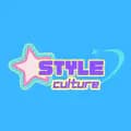 Style Culture PH-stylecultureph