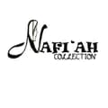 Nafiah Collection-nafiaah_collection