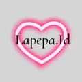 Lapepa.ID-lapepa.id