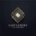 jasonshop-easyluxuly