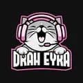 Drah Eyra-drah_eyra