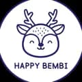 HappyBembi-happybembi