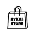 Hykal Store-kal_store1