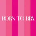 borntobra-borntobra