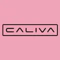 caliva.-lira_calivaid