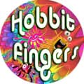 Hobbit_fingers-hobbit_fingers