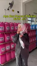 SABUN EZY5-ezy5_detergent_hq