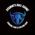 Drumms_Bullriding-drumms_bullriding
