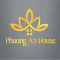 Phuong An House-phuong_an_house
