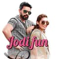 Jodifun-jodifun_na