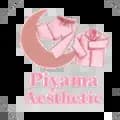 Piyama Aesthetic-piyamaaesthetic