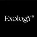 EXOLOGY Thailand-exology.thailand